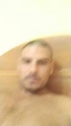 Luzzl webcam model stream image