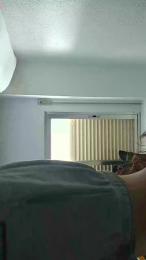 TuNalgonaFav webcam model stream image