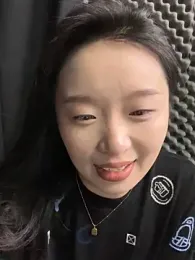 wwx-7718 webcam model stream image