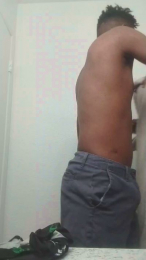 Colombianitohot webcam model stream image