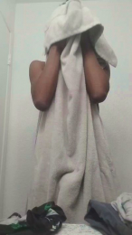 Colombianitohot webcam model stream image