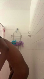 Colombianitohot webcam model stream image