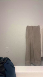 Colombianitohot webcam cam4 model stream image