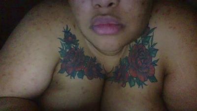 minette772 webcam model stream image