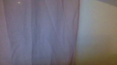 minette772 webcam model stream image