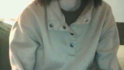 Dolcestellina webcam model stream image