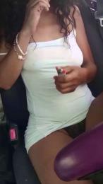 XMissyMaoriX webcam model stream image