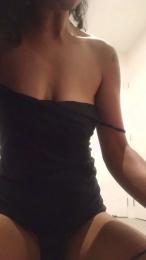 XMissyMaoriX webcam model stream image