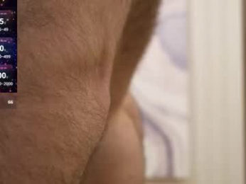 atlantis_is_calling_sos webcam chaturbate model stream image