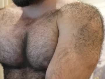 atlantis_is_calling_sos webcam model stream image
