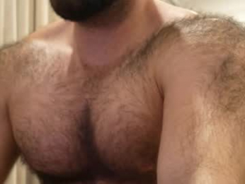 atlantis_is_calling_sos webcam model stream image