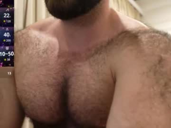 atlantis_is_calling_sos webcam model stream image