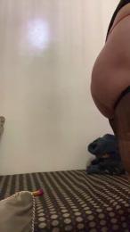 FemboyLuxe webcam model stream image