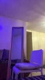 FemboyLuxe webcam model stream image