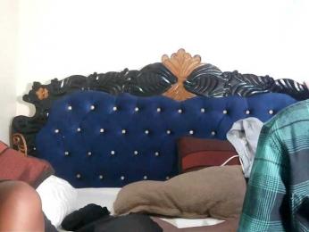 Wet-pussy55 webcam bongacams model stream image