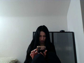 elizamars webcam model stream image