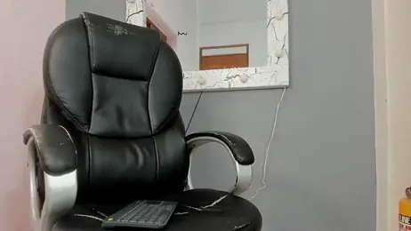 camillo_virgil webcam model stream image