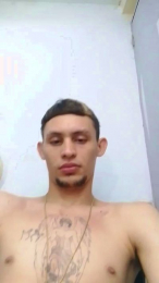 Asmodeo_24 webcam model stream image