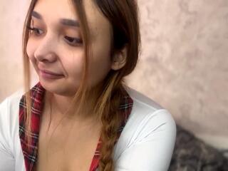 Acca Ferran webcam flirt4free model stream image
