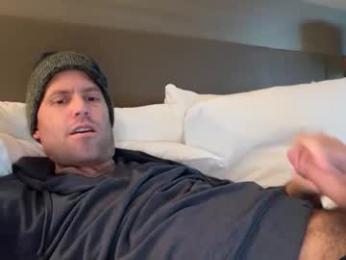 mbnc webcam model stream image