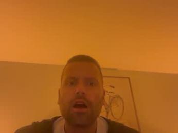 mbnc webcam model stream image