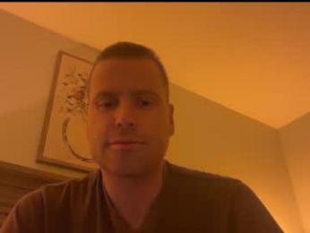 mbnc webcam model stream image