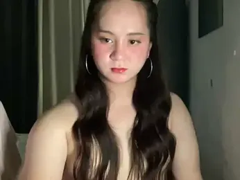 hotrerexxx webcam model stream image