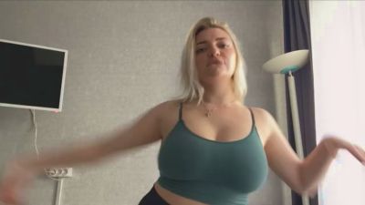 DaleneBragan webcam model stream image