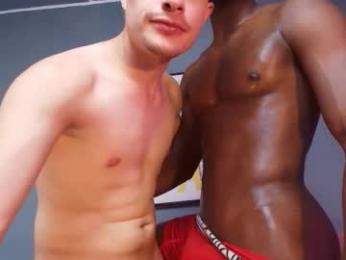 bro_friends webcam model stream image