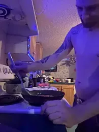 Stillhard8925 webcam model stream image