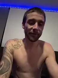 Stillhard8925 webcam model stream image