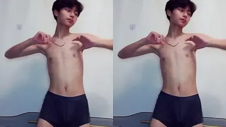 XX-XIUXIU webcam stripchat model stream image