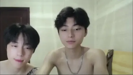 XX-XIUXIU webcam stripchat model stream image