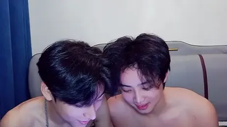 XX-XIUXIU webcam stripchat model stream image