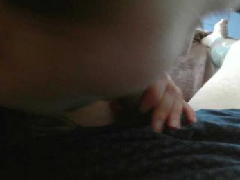 DevilParaTattoo webcam bongacams model stream image