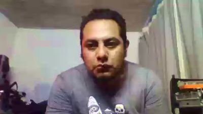HERTROK_Poringa webcam model stream image