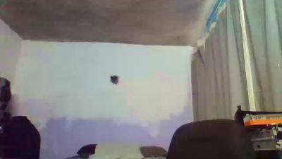 HERTROK_Poringa webcam model stream image