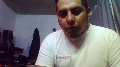 HERTROK_Poringa webcam model stream image