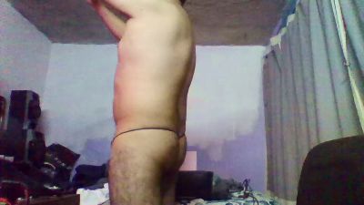 HERTROK_Poringa webcam model stream image