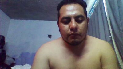 HERTROK_Poringa webcam cam4 model stream image