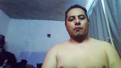 HERTROK_Poringa webcam model stream image