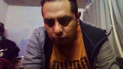 HERTROK_Poringa webcam model stream image