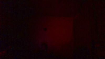 HERTROK_Poringa webcam model stream image