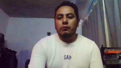 HERTROK_Poringa webcam model stream image