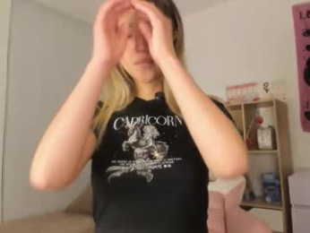 natasna1 webcam model stream image