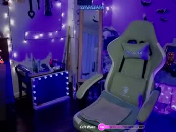 dominantman18064 webcam model stream image