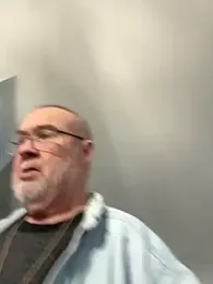 Jcaspen webcam model stream image