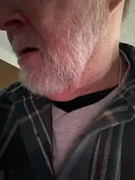 Jcaspen webcam stripchat model stream image