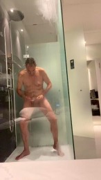JacksonBCN73 webcam model stream image