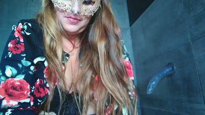 BambolaGenuina webcam model stream image